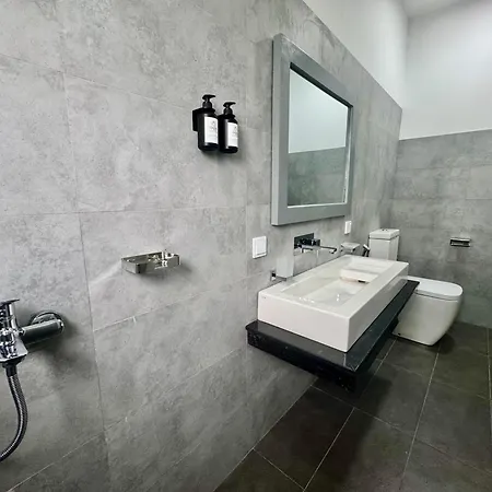 Queens Mount Glen Heights Nuwara Eliya Room photo